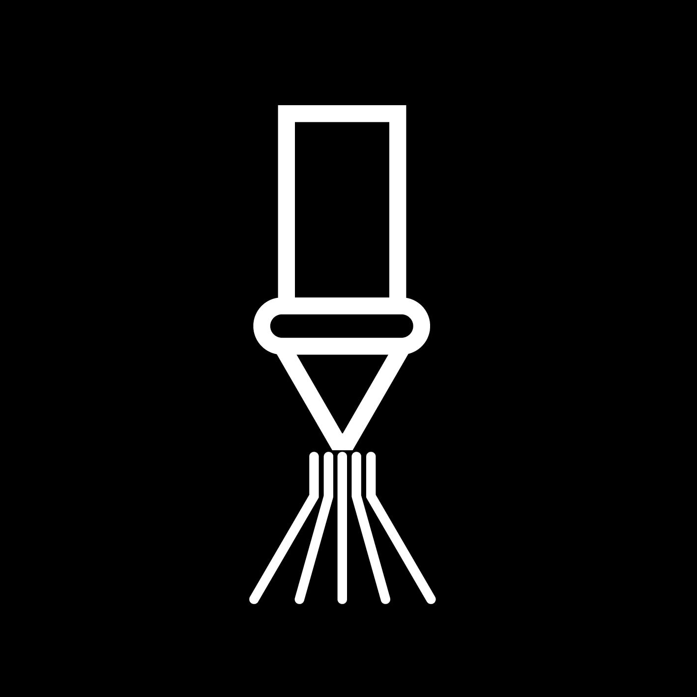 CO2 Laser Cutting & Engraving – My Store