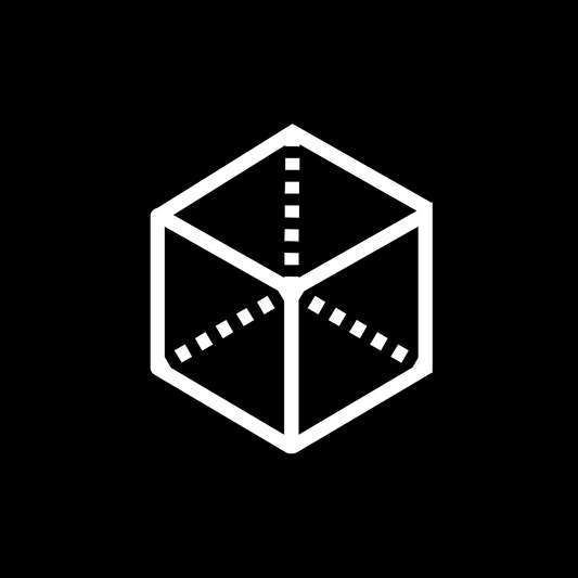 2D & 3D Cutting Options