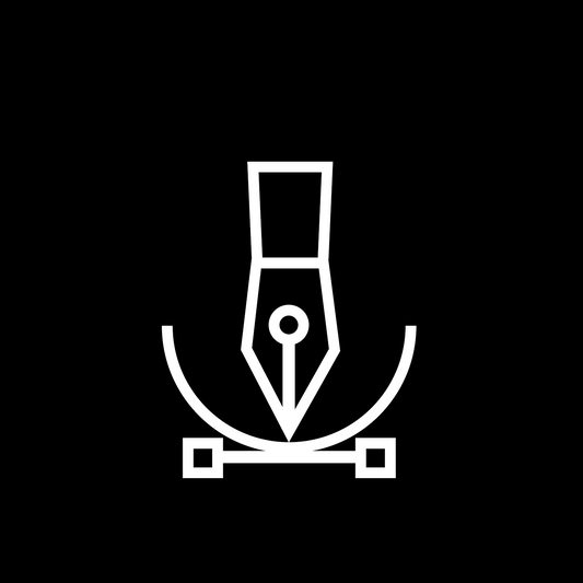 Product Design & Development Service