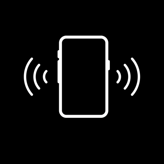 Direct Phone Line to discuss your job at any time