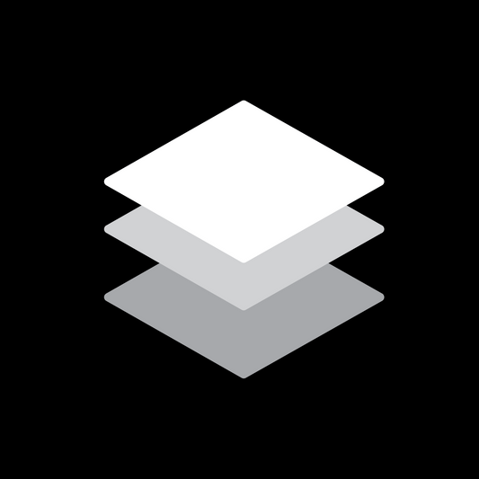 Competitive Material Supply Service
